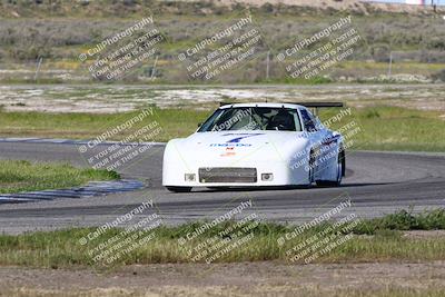 media/Mar-16-2024-CalClub SCCA (Sat) [[de271006c6]]/Group 7/Race/